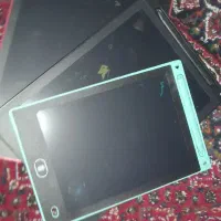 تبلت جادویی