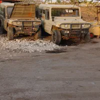 چیپ سفیر|خودرو سواری و وانت|ایوانکی, |دیوار