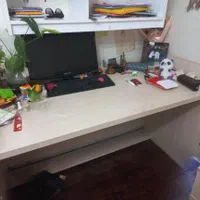 سرویس کودک و نوجوان(دو منظوره )برند بالسا|تخت و سرویس خواب|تهران, فرمانیه|دیوار