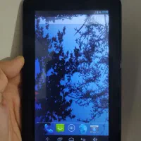 تبلت votab|تبلت|کرمانشاه, |دیوار