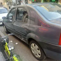 ال۹۰‌مدل..۸۹هیدرولیکE1