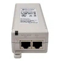 سوئیچ Poe Axis|مودم و تجهیزات شبکه|هشتگرد, شهرک ولیعصر (مصلی)|دیوار