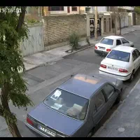 فروش نصب دوربین نصاب دوربین مدربسته