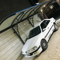 سایبان خودرو/جوشکاری حرفه ای/سایبان بازویی/آلاچیق/|خدمات پیشه و مهارت|کرمانشاه, |دیوار