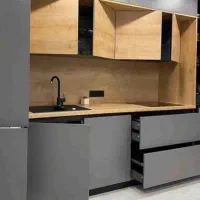 نصاب کابینت و کمد دیواری|خدمات پیشه و مهارت|تهران, مدائن|دیوار