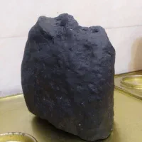 شهابسنگ|جواهرات|لنگرود, |دیوار
