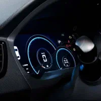 تحویل 90 روز کاری/ظرفیت محدود/ایگل|خودرو سواری و وانت|تهران, سردارجنگل|دیوار