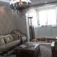 ۶۱ متر  با ویویی ابدی|فروش آپارتمان|تهران, شهرک فردوس (حسینی)|دیوار
