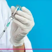 تزریقات و خدمات پرستاری در منزل