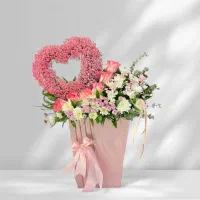 استخدام نیروی خانم