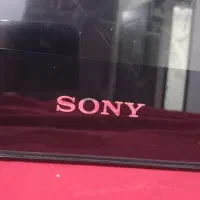 تلویزیون LCD برندSONY اینچ32|تلویزیون و پروژکتور|گرگان, |دیوار