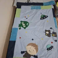 روتختی بچگانه، کاملا نو سالم