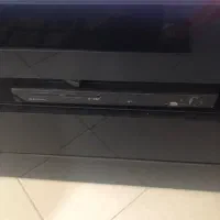 سینما خانگی و دستگاه دی وی دی