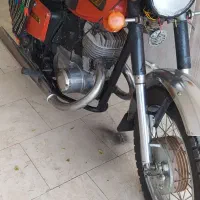 ایژجفت لول مدل۲۰۰۲معامله باگوسفند
