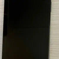 تبلت Samsung A7 Lite کاملاً سالم بدون خط و خش|تبلت|تهران, دبستان|دیوار