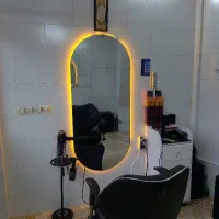 اصلاح سر و صورت 150 هزار