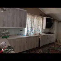 کابینت آشپزخانه