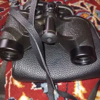 دوربین شکاری نونو در خدمتم