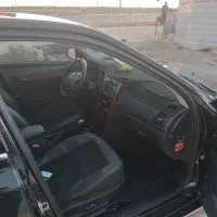 دنا پلاس مشکی|خودرو سواری و وانت|اهواز, شهرک دانشگاه|دیوار