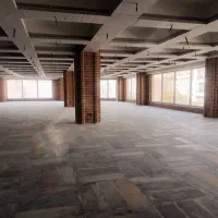 فروش مستغلات 400 تا 9000 متر سعادت آباد ،شهرک غرب|فروش دفتر کار، اتاق اداری، مطب|تهران, سعادت‌آباد|دیوار