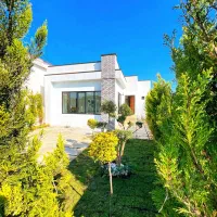 فلت-مدرن-بهترین-فرصت-خرید-سند-تم-برگ