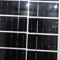 چراغ ال ای دی خورشیدی|لامپ و چراغ|پلدختر, |دیوار