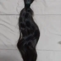 فروش موی ۵۲ سانتی