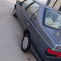 ۴۰۵ مدل ۹۷