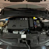 تارا دنده ای مدل ۱۴۰۲ گارانتی فعال مشابه صفر خانگی|خودرو سواری و وانت|اصفهان, دشتستان|دیوار