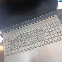 لب تاپ گیمینگ دل core i7 10875H|رایانه همراه|کرج, شهرک بنفشه|دیوار