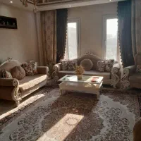 تک-واحدی-طبقه-اول-بازسازی-شده