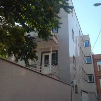 فروش خانه