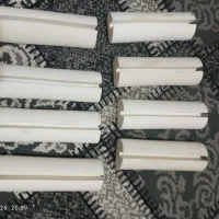 پایه اینه هفت سین