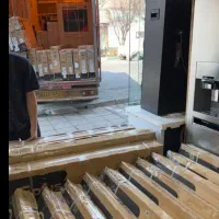 یخچال فریزر با اقساط 24ماه فقط با کارت ملی|یخچال و فریزر|دشتابی, |دیوار