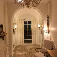 پنت هوس دوبلکس 330متر+75متر تراس قابل چیدمان/فرشته|فروش آپارتمان|مشهد, کوثر|دیوار