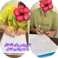 تدریس خصوصی دروس ابتدایی|خدمات آموزشی|ساوه, |دیوار