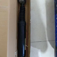 کمک سمند،پژو پارس و ۴۰۵ و...و لوله هواکش|قطعات یدکی و لوازم جانبی|بندر گناوه, |دیوار