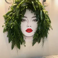 آموزش تخصصی و صفر تا صد پوست و مو