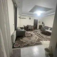 80متربا پارکینگ دوخوابه سنگلج ابوسعید وحدت امیریه|فروش آپارتمان|تهران, سنگلج (شاپور)|دیوار