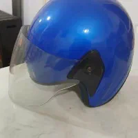 تریل دایچی ۲۰۰ فقط تا پنجشنبه