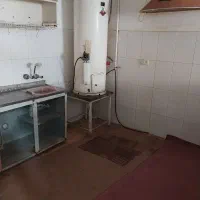 رهن کامل ناصر خسرو|اجارهٔ خانه و ویلا|اصفهان, امیرعرب|دیوار