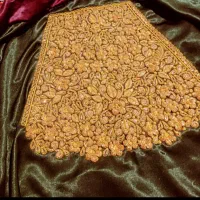 شلوار بندری سرخون|لباس|بندرعباس, |دیوار