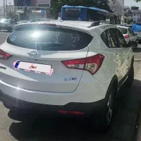 هایما s5 1404 pro|خودرو سواری و وانت|تهران, کوی بیمه|دیوار