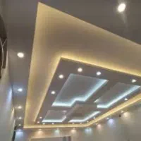 برقکارساختمان|خدمات پیشه و مهارت|سیرجان, |دیوار