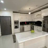 آپارتمان ۸۵ متری سند / تکواحدی / فلسطین|فروش آپارتمان|رشت, فلسطین|دیوار