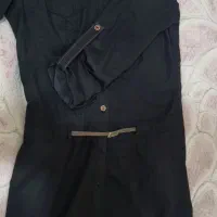بارانی و کاپشن ومانتو|لباس|سهند, |دیوار