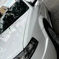 سمند سورن پلاس ۱۴۰۴
