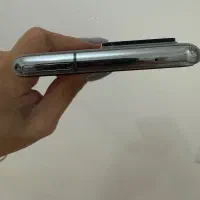 S20 ultra 5G سامسونگ|موبایل|قم, صفاشهر|دیوار