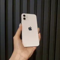 ۱۲ نرمال