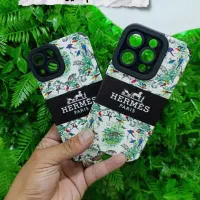 قاب موبایل|لوازم جانبی موبایل و تبلت|ایوان, |دیوار